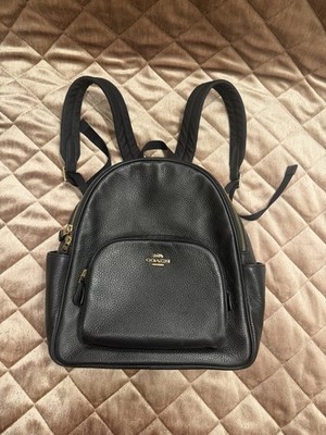 adidas 3d roll top backpack singapore Adidas 3d roll top backpack, Men's Fashion, Bags, Backpacks on Carousell