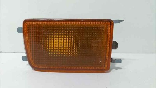 scheinwerfer vorne rechts VOLKSWAGEN GOLF III BERLINA 1H1 1H0953156C drolp179268