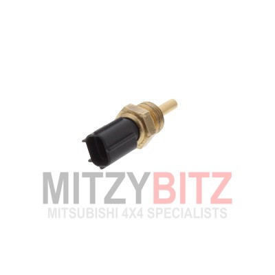 Water Temperature Sensor Switch for SHOGUN PININ PAJERO PININ H77W 2.0 - Picture 5 of 10
