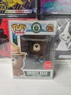 Funko Pop! Vinyl: Ad Icons - Smokey Bear - GameStop Funko (Exclusive) #76 W Prot