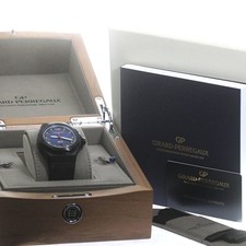 GIRARD-PERREGAUX Laureato Absolute 81070-21-491-FH6A TO260993 2