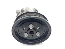 Pompe direction assistée Jaguar XK