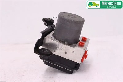 ORIGINAL ABS-Pumpe SAAB 9-5 Estate (YS3E)  2005