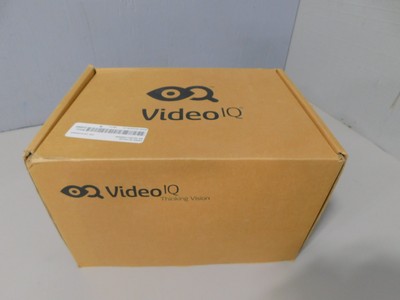 VIDEO IQ VIQ-HD-CRD232-3-8 / VIQHDCRD23238 (NEW IN BOX)