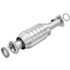 For Acura Integra Magnaflow Direct-Fit HM 49-State Catalytic Converter DAC
