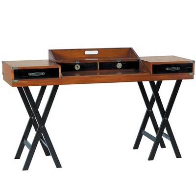 Authentic Models Palmer Desk MF158
