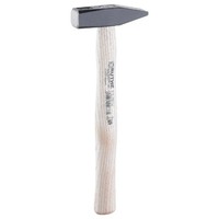 Ruthe 3010010119 Schlosserhammer 1000 G 360 Mm Din 1041 1 St.