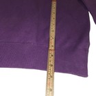 Foto 6 di 10