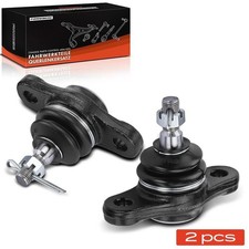 Rotule de suspension Kia MAGENTIS