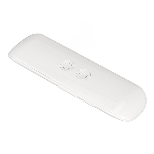 White Smart Translator 127 Languages Translator Device Two Way Offline Translati - Picture 21 of 24