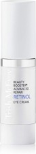Trish McEvoy Beauty Booster Advanced Repair Retinol Eye Cream 0.5oz (15ml)