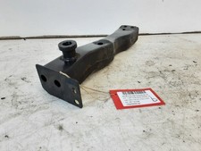 Essieu Renault Kadjar