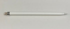 Wireless Apple Pencil 1st Gen - A1603 MQLY3AM/A - White Smart Stylus - No Cap