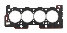 414644P Corteco gasket, cylinder head for Citroën, Fiat, Peugeot