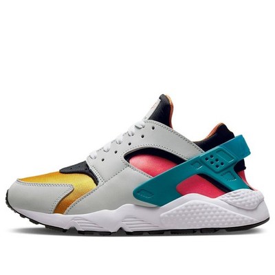 Nike Huarache 'Run NYC'