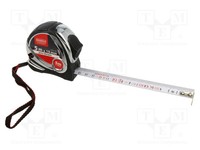 Modeco Expert MN-81-205 MaßBand
