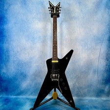 WASHBURN DIME 2 ST for sale - Price and Used Value