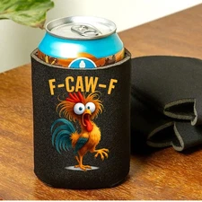 F-CAW-F Can Cooler 2-Pack