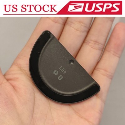 For Logitech Ergo LIFT Wireless Vertical Mouse Battery Cover Replacement Part