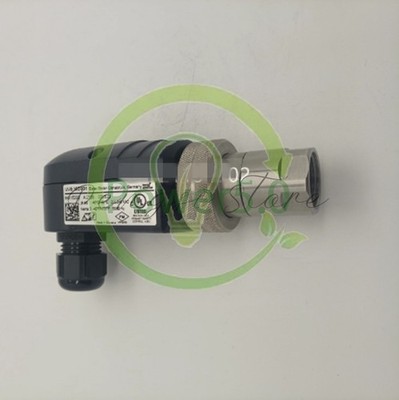 1pc NEW Probe UVS10L0G1 Probe DHL or FedEX~ *vv