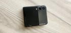Samsung Galaxy Z Flip4 - 128 GB - Blue (Unlocked) — photo 4