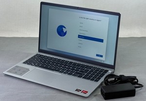 Dell Inspiron 15 3525 | eBay