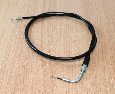 Choke Cable For Yamaha Raptor 350 YFM350 YFM350R