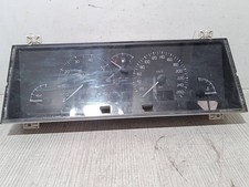 Compteur Renault SAFRANE