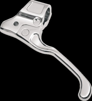 PERFORMANCE MACHINE (PM) 0062-2030-CH LEVER ASSY CLUTCH CH
