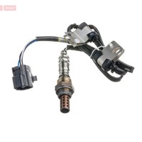 Denso Lambdasonde DOX-0317 FüR Mazda