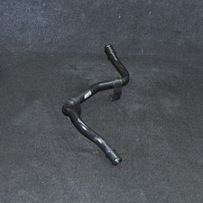 Audi A8 D3 4E2, 4E8 2006 weitere Motorraumteile 4E0121400F