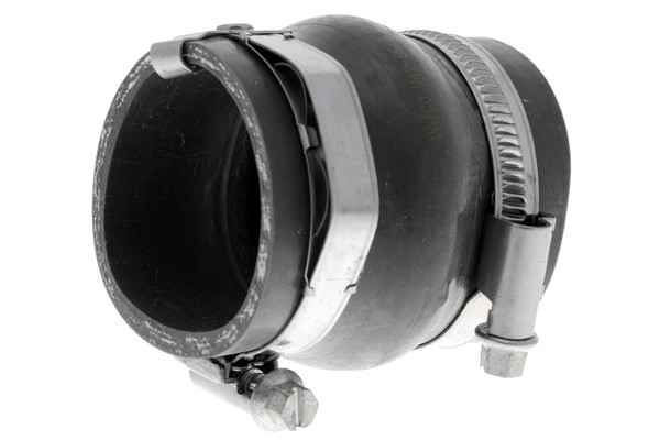 Vaico V42-0570 Ladeluftschlauch FüR CitroËN Peugeot-image