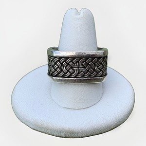 Night Rider Rings | eBay