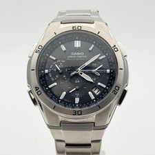 Wave Ceptor WV0-M410 CASIO Casio