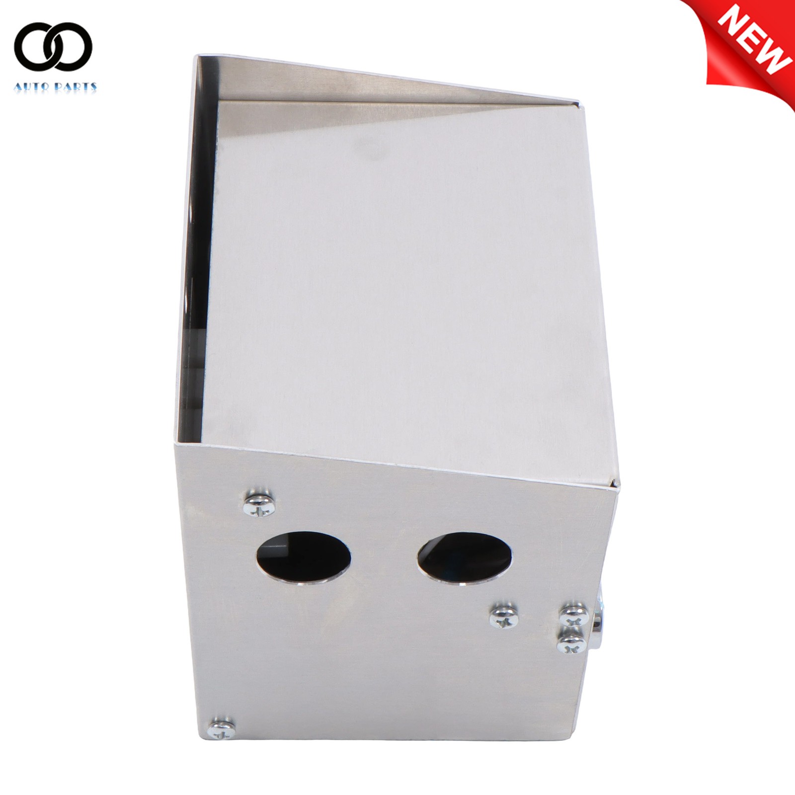 HD 3-5 HP Static Phase Converter SCM05 Digital Static Phase Converter 230 Volts