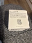 Dr. B Lab Glycolic Acid Renewal Mask 1oz Refines Skin Texture! Free Ship! — photo 3