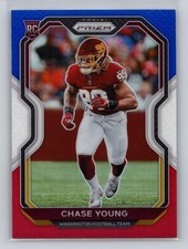 Chase Young