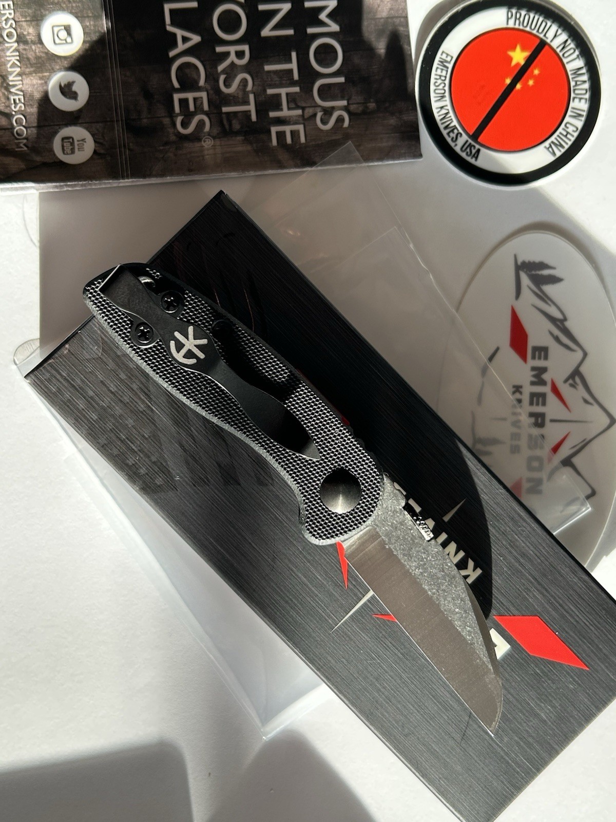 Picture 5 of 11
