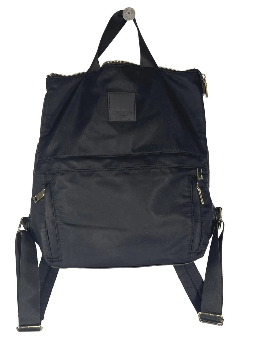 lululemon all night festival bag 1.5l Amazon.com: lululemon All Night Festival Bag 5 L (Black) : Clothing, Shoes  & Jewelry