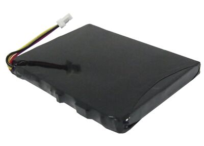 Hochwertiger Akku für Philips GoGear HDD6330 30GB Premium Zelle