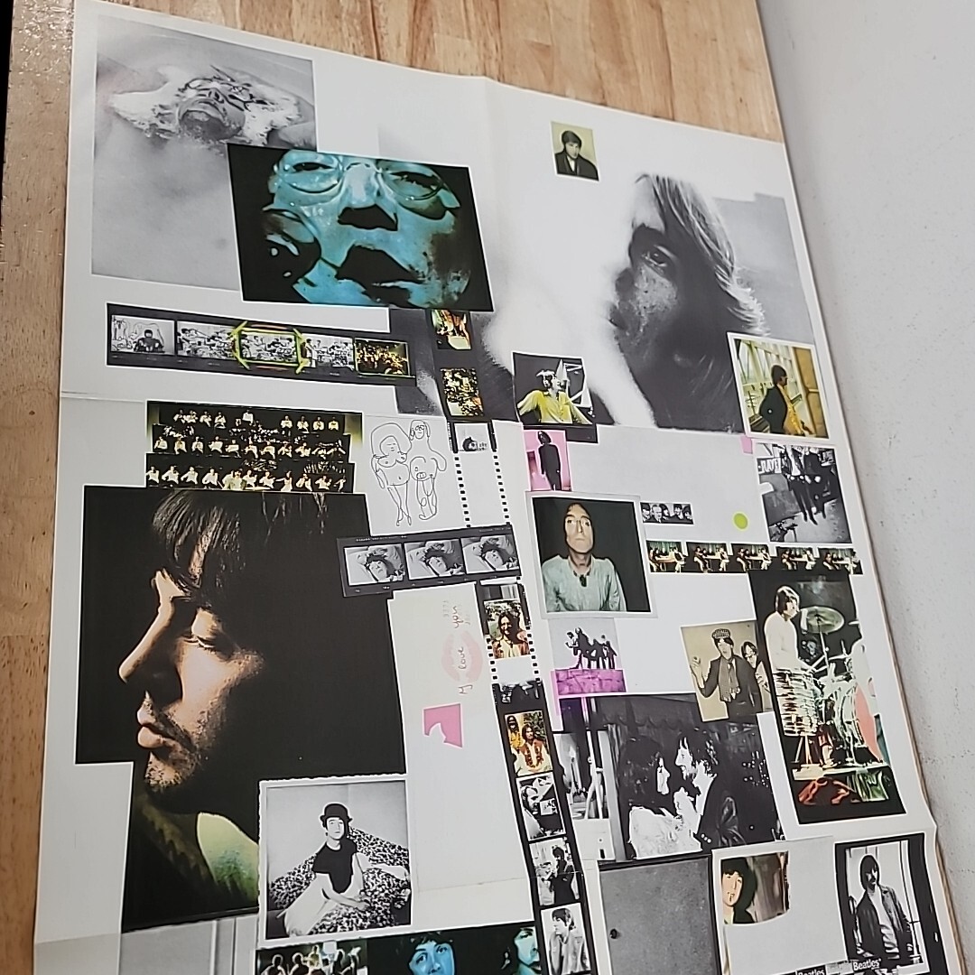 Picture 19 of 21