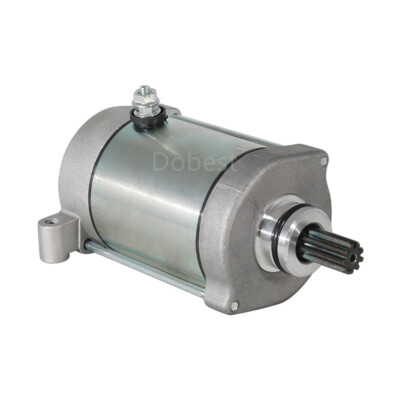 for Massimo Knight 500/700 2016 MSU500 15-16 Alligator 500/550/700 15-16 STARTER