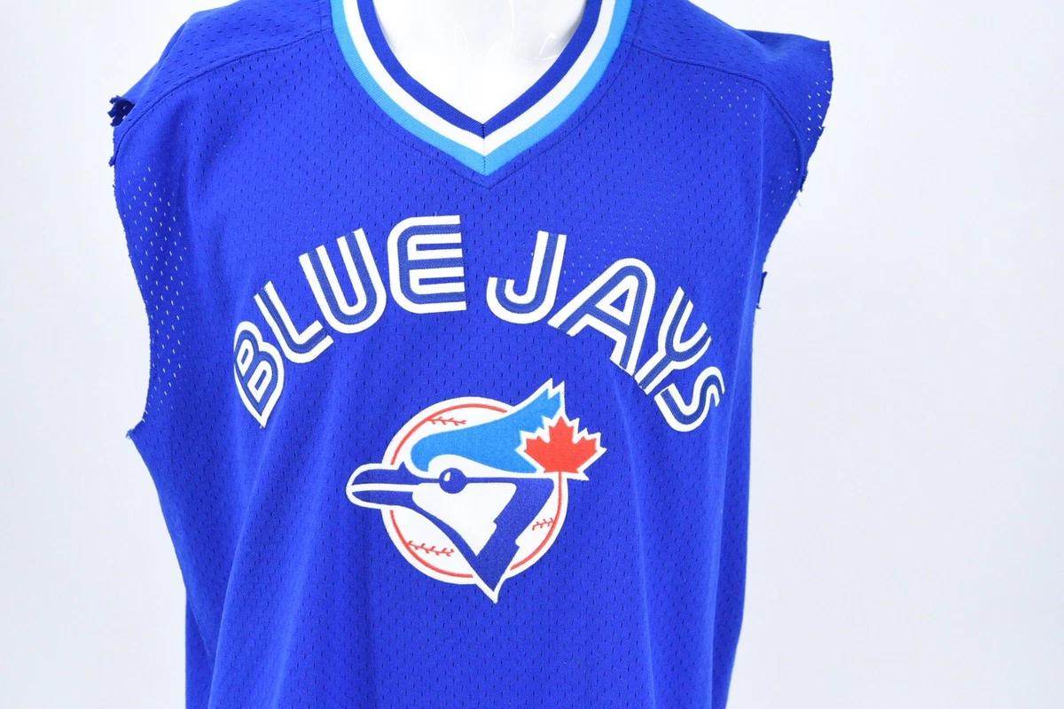 Toronto blue jays sales basketball jersey
