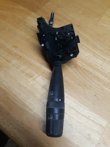 Chrysler Sebring 2007-10 HEADLIGHT SWITCH - Bild 1 von 3