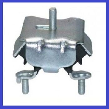Support moteur droit Renault Megane Scenic R19 silentbloc suspension moteur essence diesel