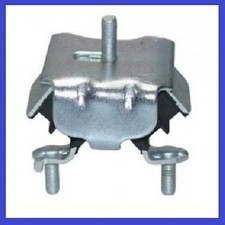 Support moteur Renault R19