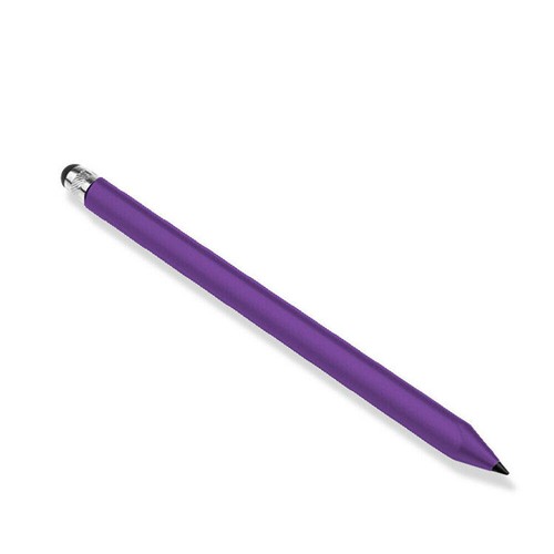Rounded tip Universal Touch Screen Pen For iPad Android Tablet PC Drawing Stylus - Photo 12 sur 19