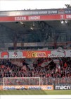 Bild 64 von 209