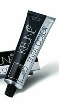 Keune PERMANENT Hair Color - Your Choice  NO BOX Pay One Shipping Price