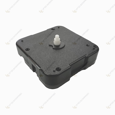Young Town 12888SA Quartz Clock Movement Original Replacement Youngtown 12888